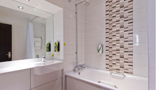 Premier Inn London ברומלי מראה חיצוני תמונה